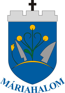 Címlap